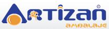 Artizan Ambalaje