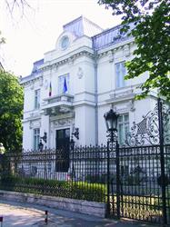 Muzeul Judeţean de Artă "Ion Ionescu-Quintus"