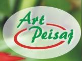 Artpeisaj SRL
