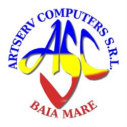 Artserv Computers S.r.l