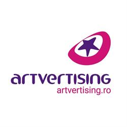 ARTVERTISING
