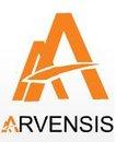 SC Arvensis SRL