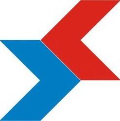 ELECTRO-TOTAL SRL