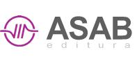 Editura Asab SRL