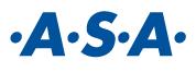 S.c. A.s.a. Servicii Ecologice S.r.l