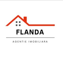FLANDA SERVIMPEX