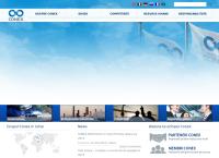 Website ASAM