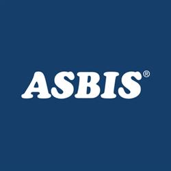 Asbis Romania SRL
