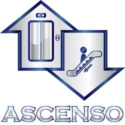 SC Ascenso SRL