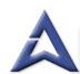 Asesoft International SA