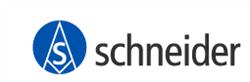 Armaturenfabrik Franz Schneider SRL