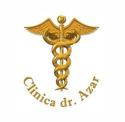 DR.AZAR SRL