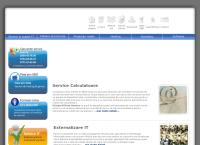 Annarsy SRL