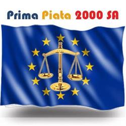 PRIMA PIATA 2000 SA