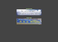 Atena S.r.l