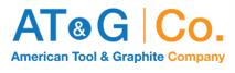At&g Co S.r.l