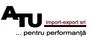 Atu Import Export S.r.l