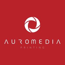 AuroMedia