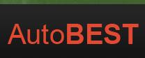 Auto Best SRL
