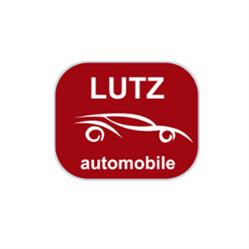 Lutz Automobile SA
