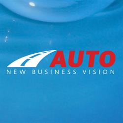 Auto New Business Vision SRL