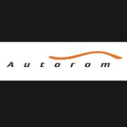 Autorom Group SRL
