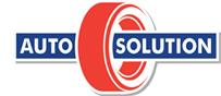 Auto Solution S.r.l