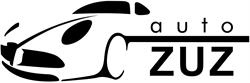Auto Zuz SRL