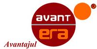 Avantera Consulting SRL