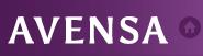 Avensa Consulting S.r.l