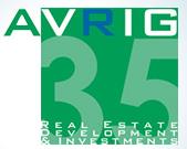 Avrig 35 SRL