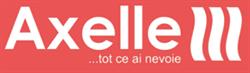 Axelle Marketing S.r.l