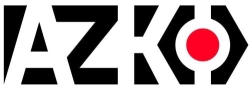 Azko- Vending SRL