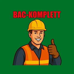 Bac-Komplett SRL