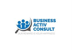 Business Activ Consult SRL