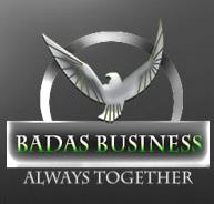 Badas Business S.r.l