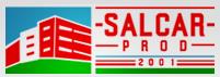 SC Balcovi Comimpex SRL