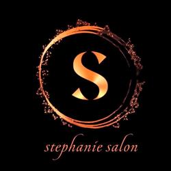 STEPHANIE SERV SRL