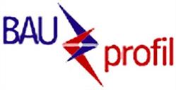 Bau Profil SRL