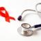 despre hiv