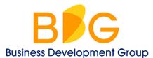 BUSINESS DEVELOPMENT GROUP SRL