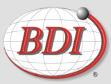 BDI Romania SRL