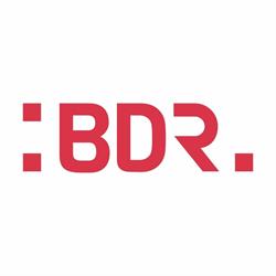 Bdr Associates Communication Group S.r.l
