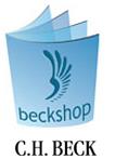 Editura C.h. Beck SRL