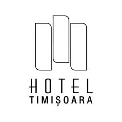 Hotel Timişoara S.a