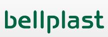 Bellplast S.r.l