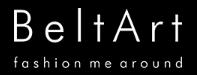 Beltart SRL