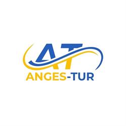 ANGES TUR SRL