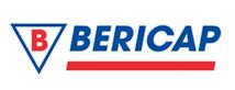Bericap Romania SRL