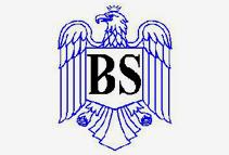 Beta Security SRL